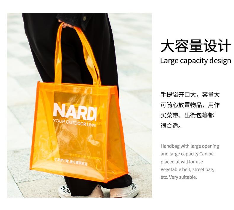 详情页_09.jpg
