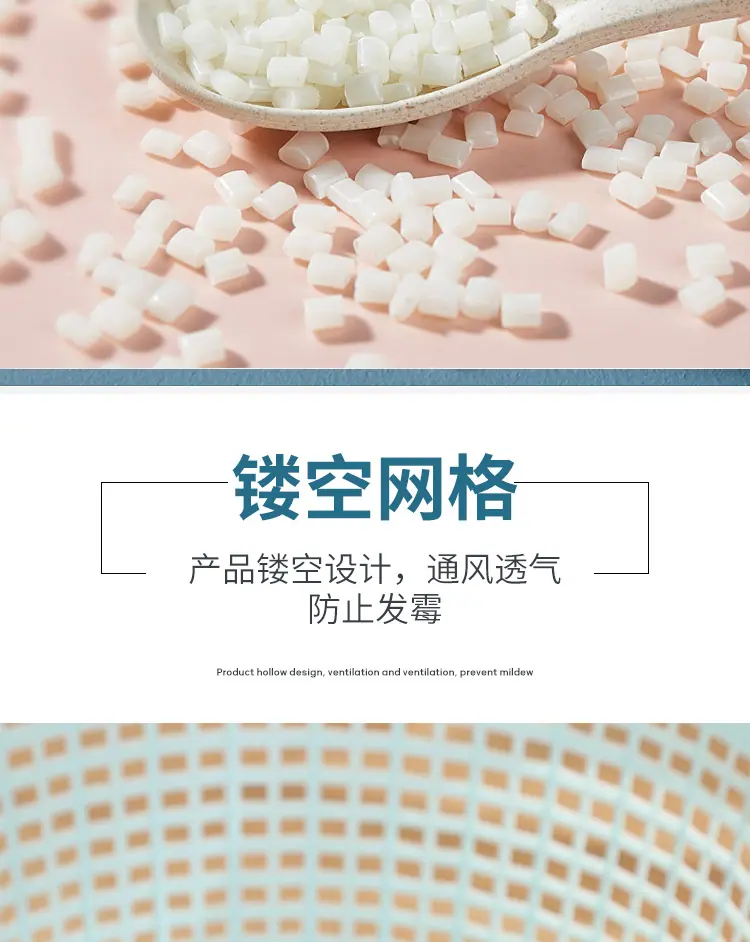 套版详情1-拷贝_09.jpg