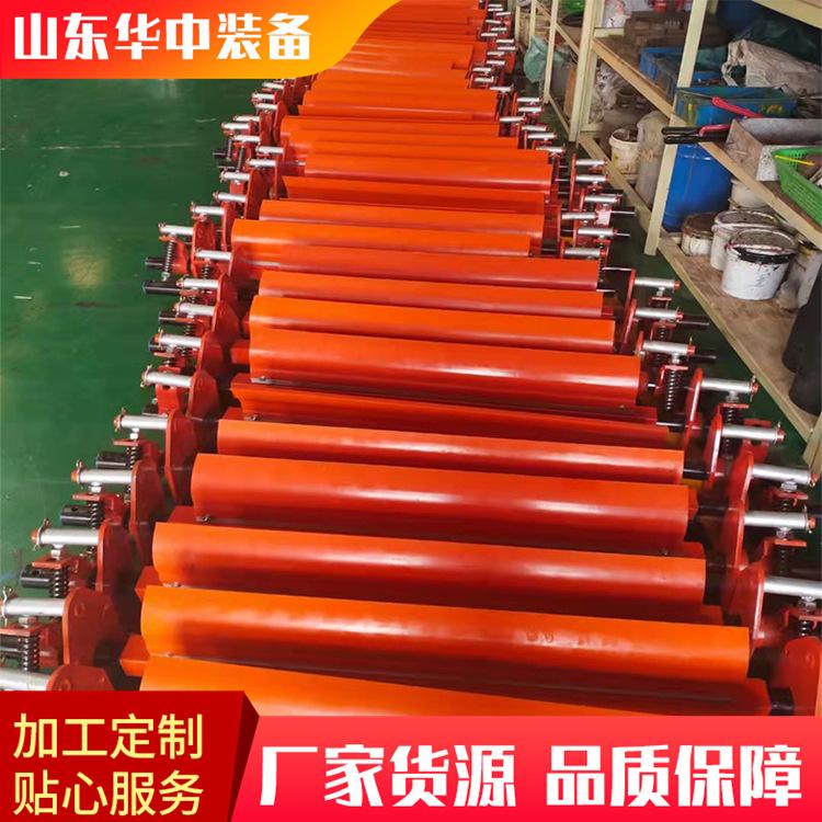 聚氨酯清扫器07.png