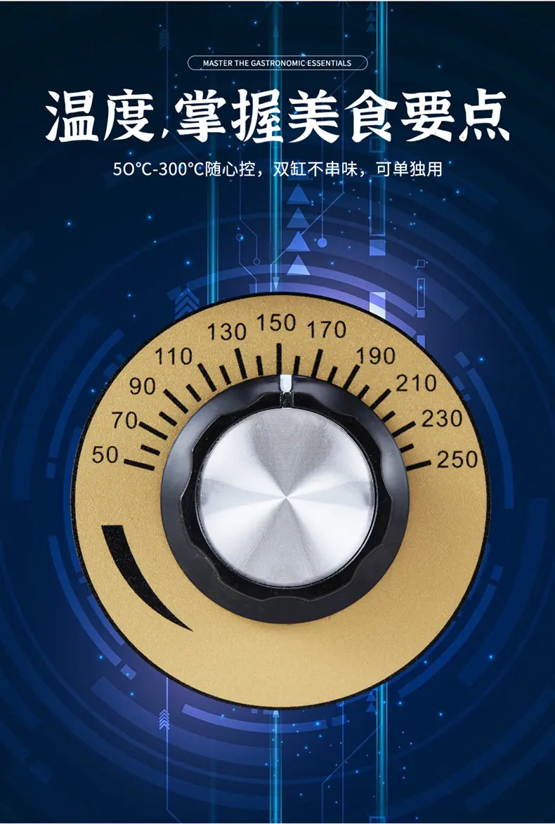 详情图片_6
