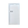 Adecuado para SAMSUNG S23ultra ultra alta definición, película suave, material importado, NOTE20U, anti miradas, S25