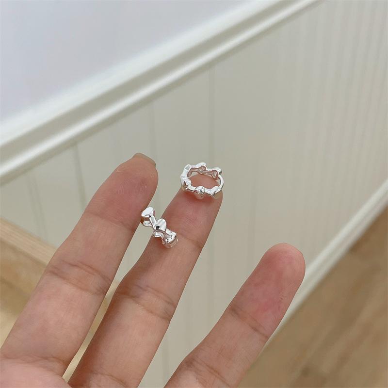 QQ图片20240520232749