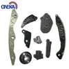 05047281AA 04884588AA Kit de Reparación de Cadena para JE E.P /CHRYS. LER 2.4