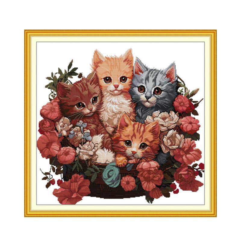 DA933 簇拥在一起的小猫咪.jpg