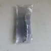 Gancho adesivo forte sem marca gancho pegajoso gancho sem furo parede banheiro cozinha prateleira de armazenamento gancho de roupa