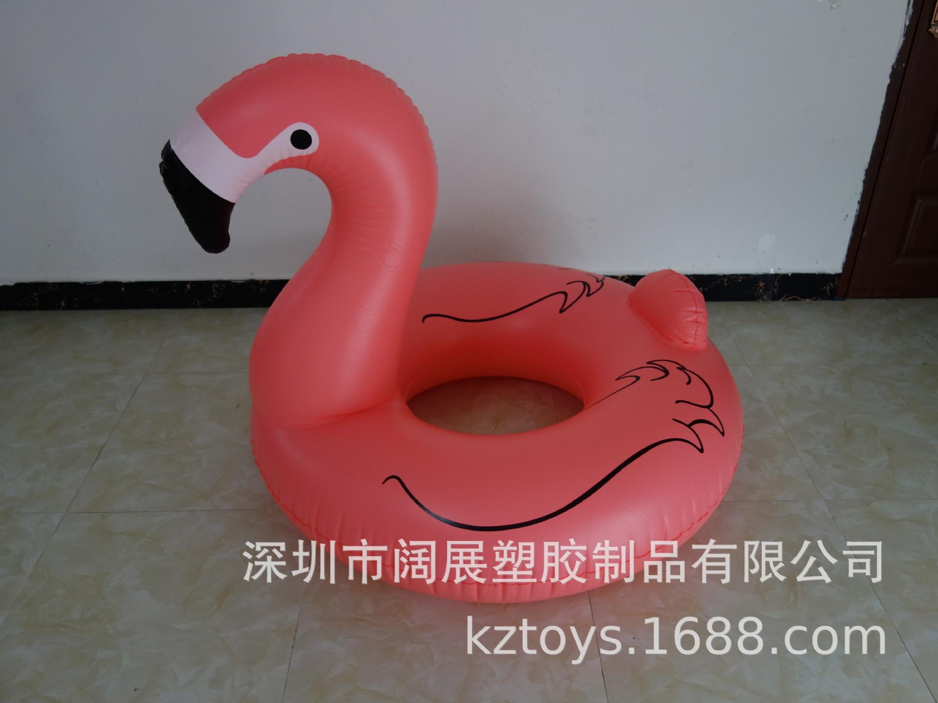 DSC08947