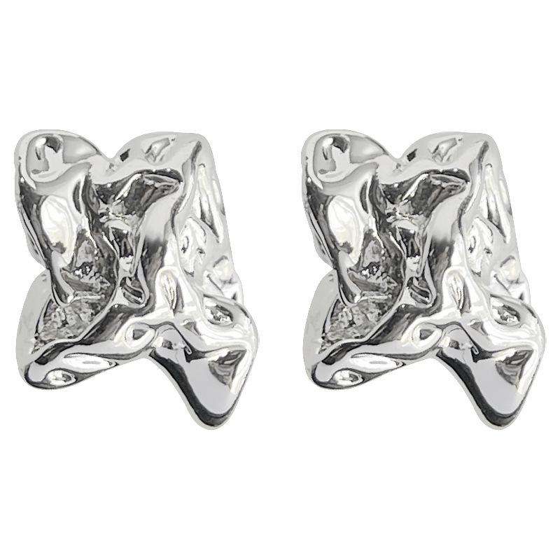 O1CN01vMtCUw1UIl9sTWizF_!!2597