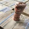 FSW1.6/40 Válvula de Triple Propósito para Mina de Carbón Alta Calidad y Bajo Precio Fabricante de Válvulas de Triple Propósito Marca Zhongwei Válvula de Triple Propósito Pilar