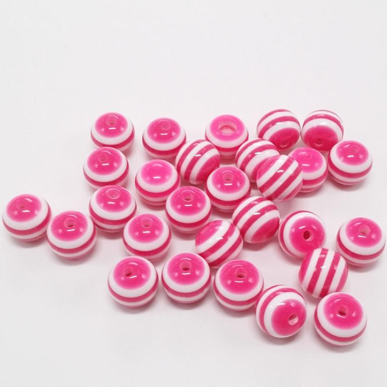 QQ浏览器截图20250916154440