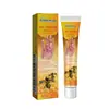 SOUTH MOON Crema de Cuidado Calmante para la Piel Suave, Refrescante, Cómoda, Sedosa, Fresca, Limpia, Crema Hidratante