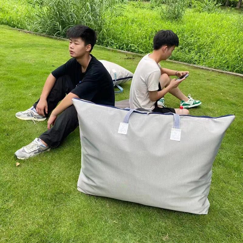 详情图片_11.jpg?x-oss-process=image/format,png