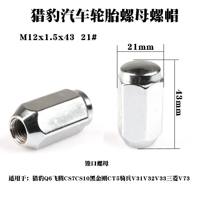 微信图片_20240702095155