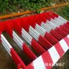 Proteção de Segurança na Borda do Porão Fabricante de Guarda-Corpo para Porão Processamento Atacadista e Personalização Guarda-Corpo para Porão de Obra