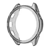 Venta al por mayor de fábrica Adecuado para Garmin Foreruner965 Funda Protectora para Reloj Garmin F265/265S Funda de TPU