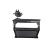 Suporte de Telefone para Painel Caixa de Armazenamento Suporte para Tablet para Bronco 2021-2026