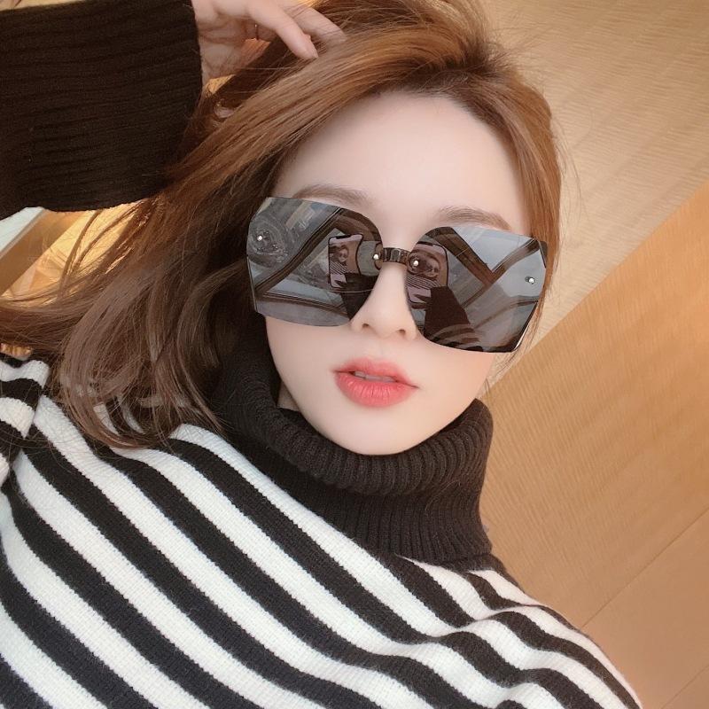 微信图片_20221208210551