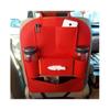 Bolsa de Almacenamiento de Fieltro para Coche, Bolsa Colgante para Respaldo de Asiento Trasero, Venta al por Mayor de Fabricante de Automóviles, Venta Directa de Fábrica