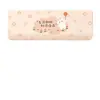Funda para Aire Acondicionado Midea Especial 2026 Nueva Cubierta Completa Decorativa Embellecedora Lavable Funda a Prueba de Polvo para Unidad Interior