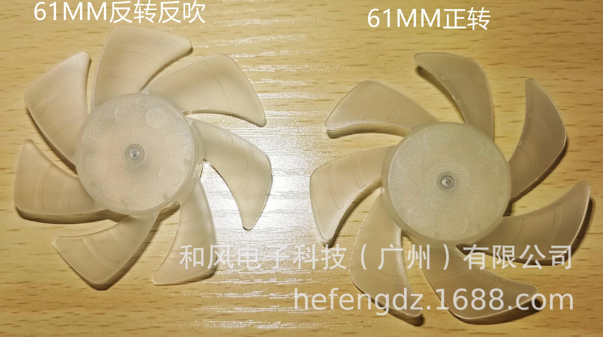 微信图片_20211021084955