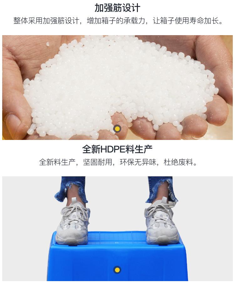 阿里综合箱_10