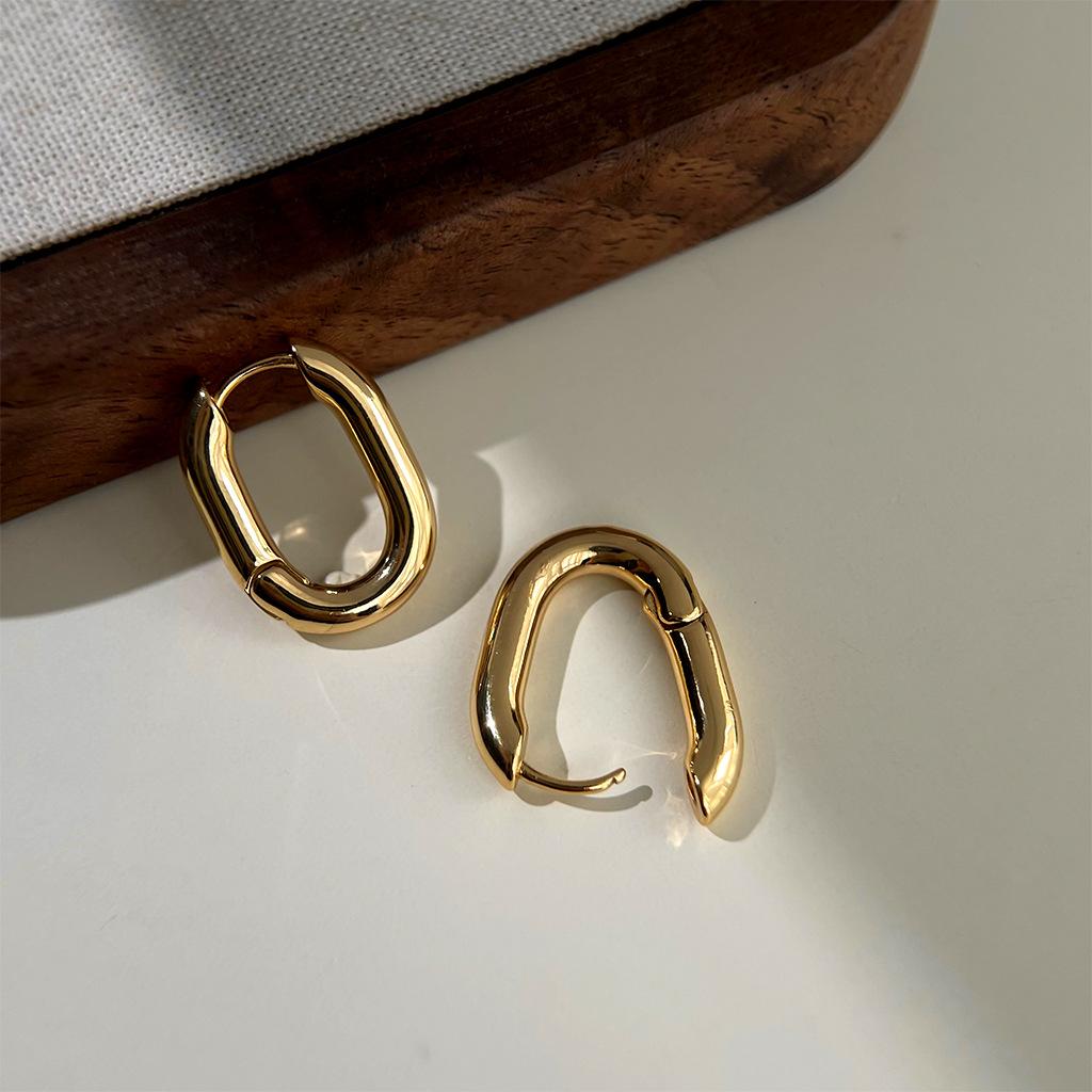 耳语_0025_组 90 拷贝.jpg