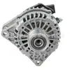 Adequado para Gerador Chery F4J163701010CA F4J163701010DA ALQ4161RN
