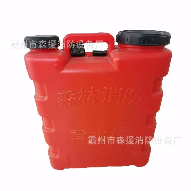 背水桶 (5)