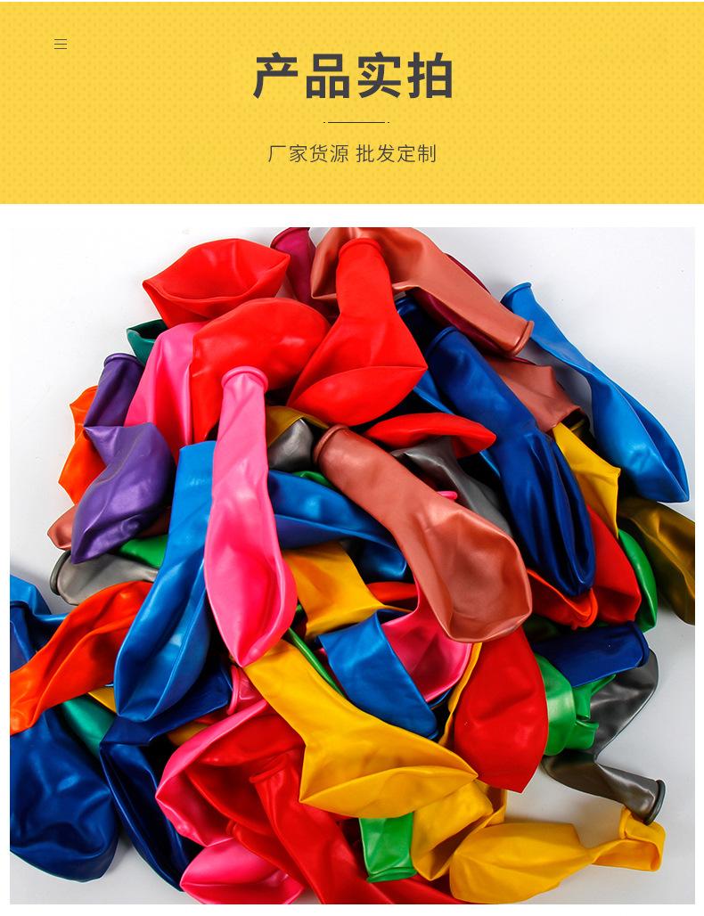 烛光_10.jpg