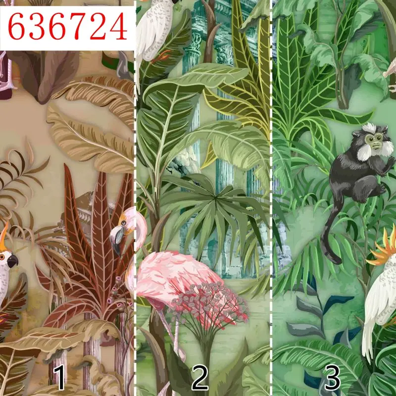 6724.jpg