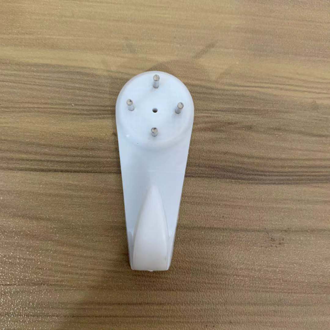 墙挂2