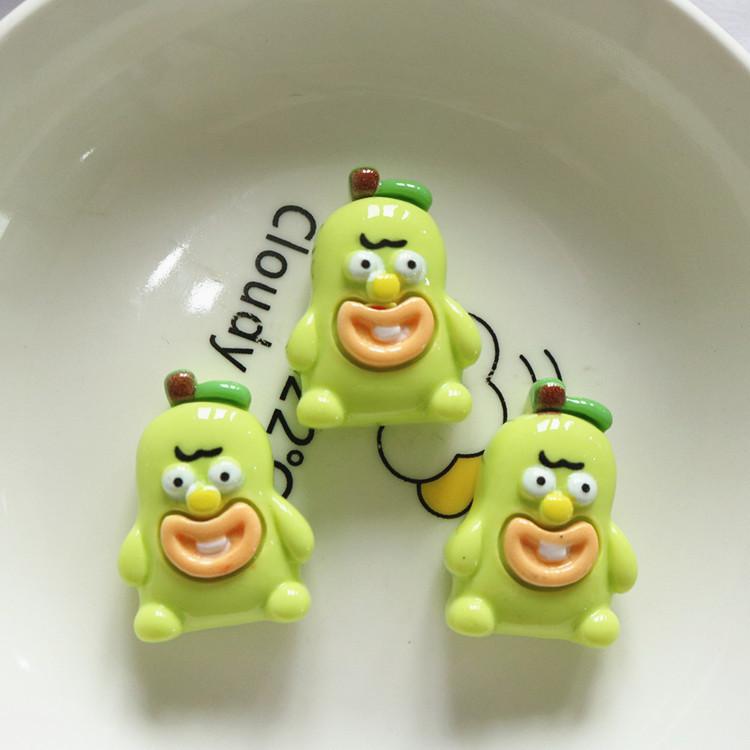 IMG_1051_副本.jpg