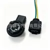 Suporte da luz de canto Suporte da luz diurna e chicote elétrico 6R0953123A 1J0973722 adequado para Borros Skoda Superb