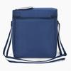 Bolsa de Hielo Grande de Alta Capacidad Multifuncional para Exteriores Gruesa Portátil Térmica para Acampar Conservación de Alimentos Frescos Mochila de Picnic Factory