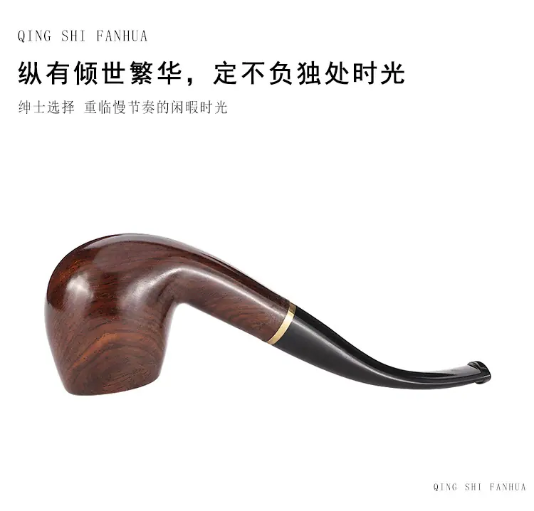 檀木详情_06