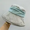 Chapéu de Pescador Japonês Leve com Textura de Cânhamo Natural, Proteção UV Solar, Aba Larga com Laço para Mulheres, Chapéu de Sol de Verão Que Faz o Rosto Parecer Menor