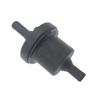 0280142310 adecuado para Volkswagen polo golf golf válvula solenoide de bote