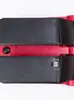 Equipamento de Fitness para Casa Stepper a Ar Multifuncional Pequeno para Interior Equipamento Esportivo para Perda de Peso e Emagrecimento das Pernas Transfronteiriço Coreia