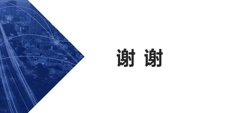 28.png
