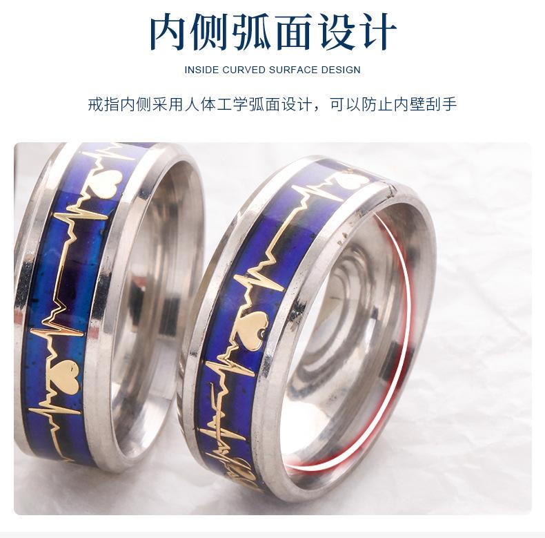 众奇详情_07.jpg