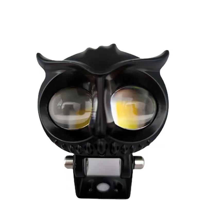 1a0cda9ecc7a5b05e1de6f04a64167