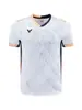 Roupas de Badminton Victory de Manga Curta, Secagem Rápida, Respiráveis, Roupas Esportivas para Treinamento para Homens e Mulheres, Absorventes de Suor, Roupas de Badminton para Competição