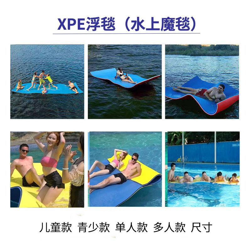 未标题-1