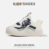 Zapatos Suaves para Caminar para Bebés, Estilo Nuevo Primavera y Otoño 2026, para Niños de 0 a 3 Años, Zapatos Casuales, Tenis Modernos para Niñas