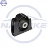 12361-0t020 12361-0t020 Soporte de Motor de Goma es Adecuado para Toyota Corolla 07-14