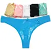 AliExpress wish supply thong feminina agora calça T feminina fabricante de lingerie sexy fornecimento shorts femininos
