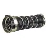 13718616211 Manguera de Aire Adecuada para BMW 2 F45 F46 Turbo Intercooler Manguera de Admisión