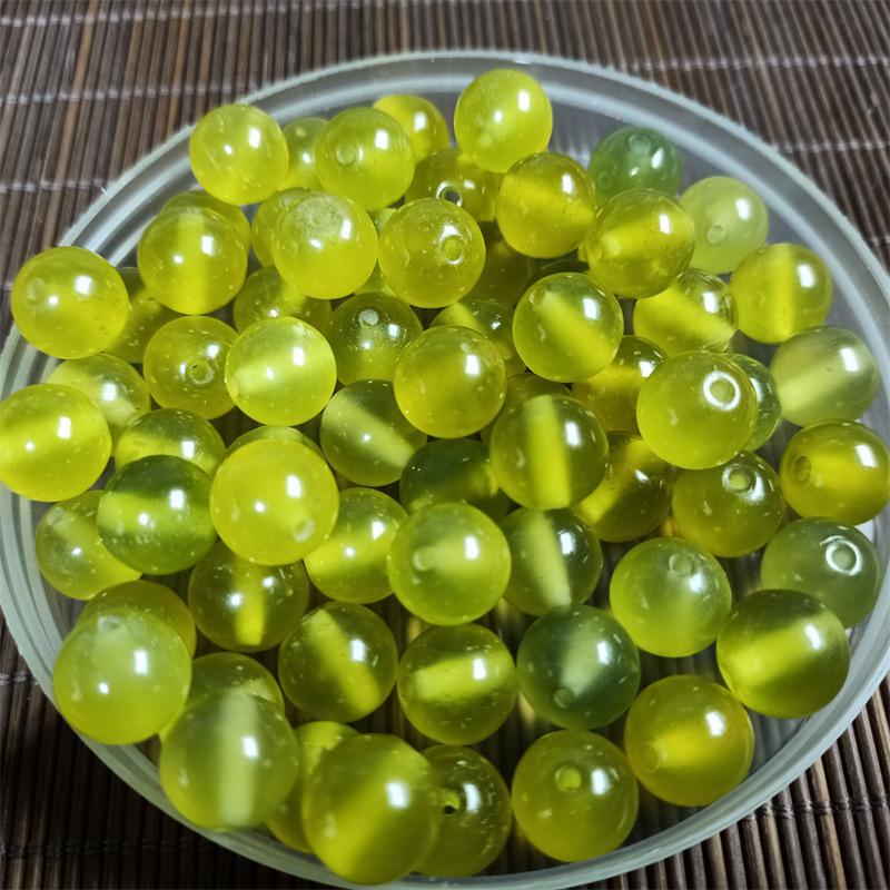 IMG20221107085145.jpg
