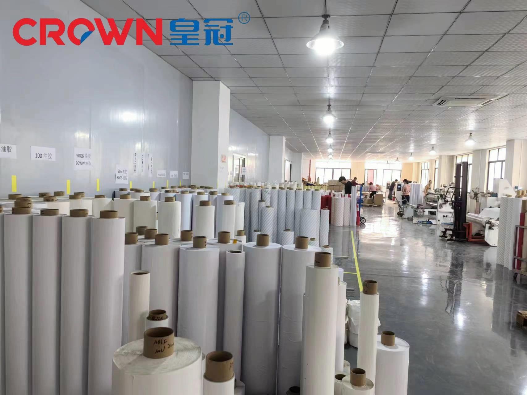 1ef2ec316b442e09e179a7d3f23af2