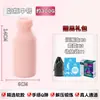 Masturbador de Biberón para Uso en Dormitorio, Copa de Masturbación para Hombres, Ventosa para Hombres, Accesorio para Teléfono Móvil, Venta al por Mayor Dropshipping