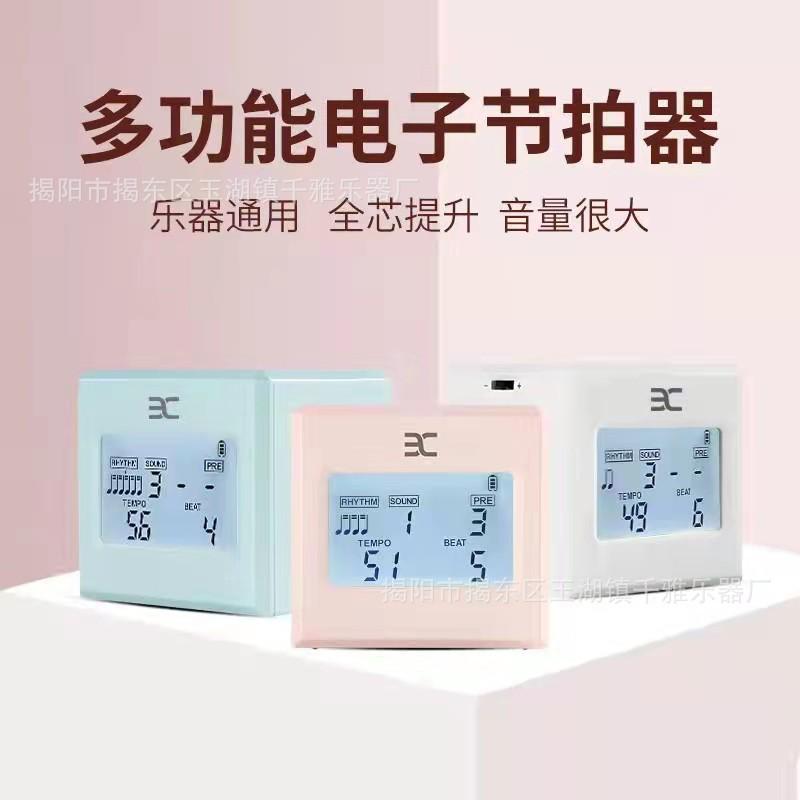 da6b78a1d642f603aca7ccb6a997da